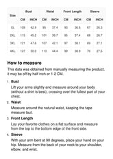 Plus Size Dot Backless Dress Sai Feel